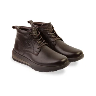 مردانه تایکان 1